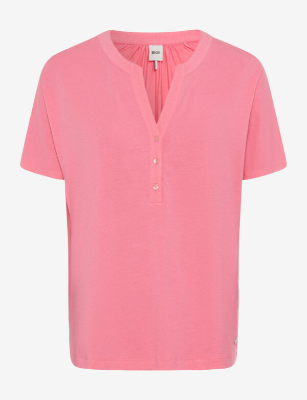 Brax T-Shirt Style Caelen