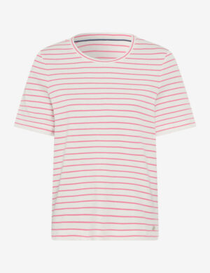 Brax T-Shirt Style Cira