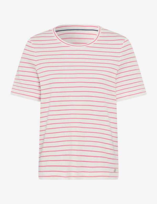 Brax T-Shirt Style Cira