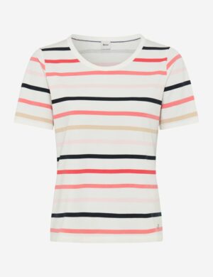 Brax T-Shirt Style Carina
