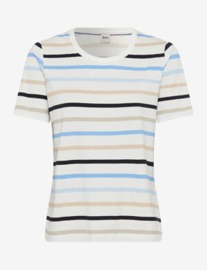 Brax T-Shirt Style Carina