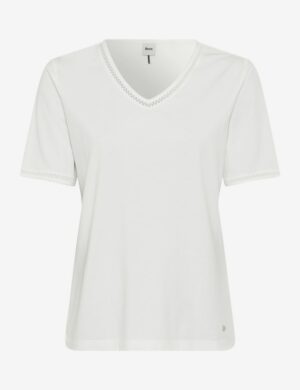 Brax T-Shirt Style Carina