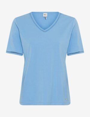 Brax T-Shirt Style Carina