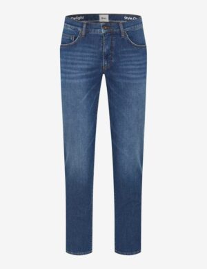 Brax Jeans denim Style Chuck