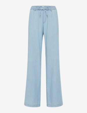 Brax Jeans Denim Style Maine
