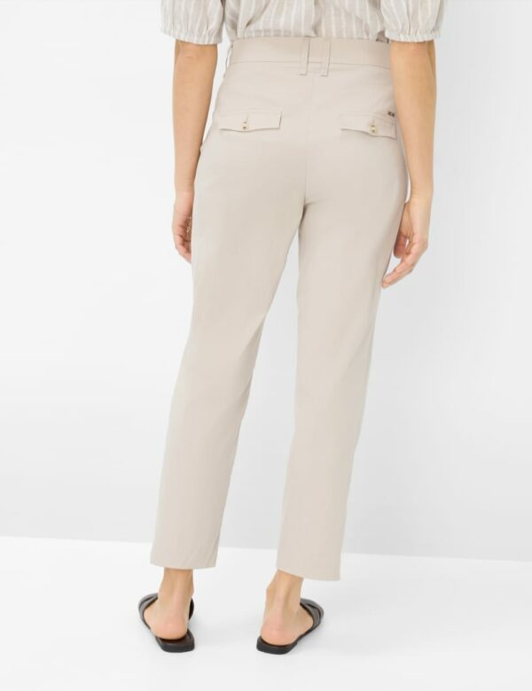 Brax Hose Style Mara S – Bild 3