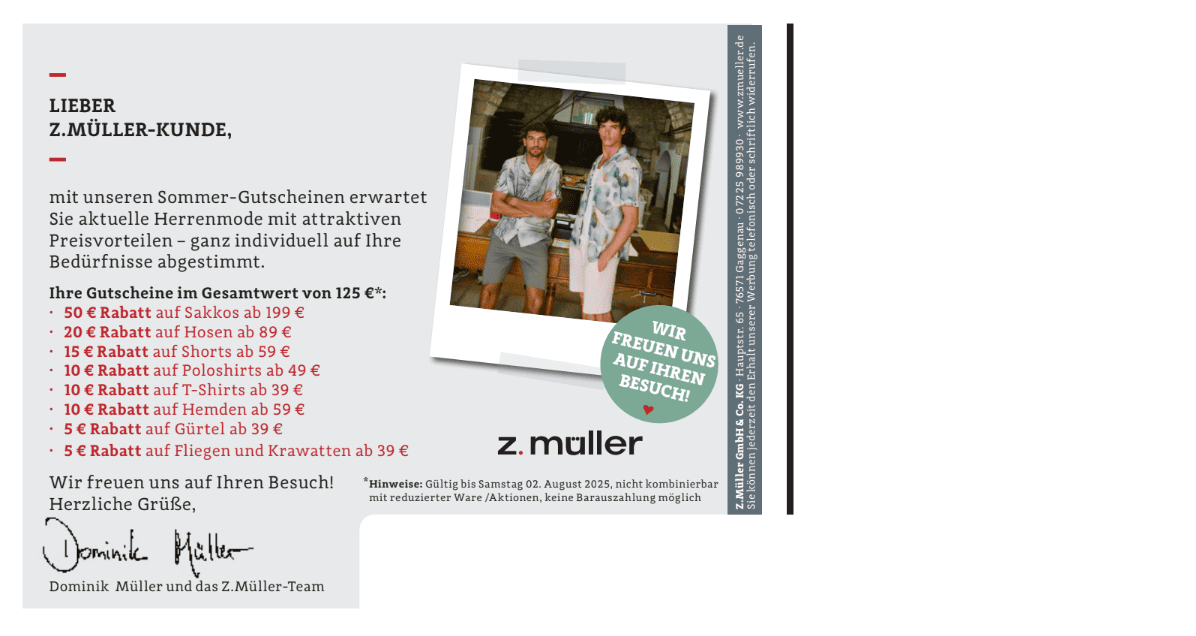 Urlaubsgeld_I_hinten