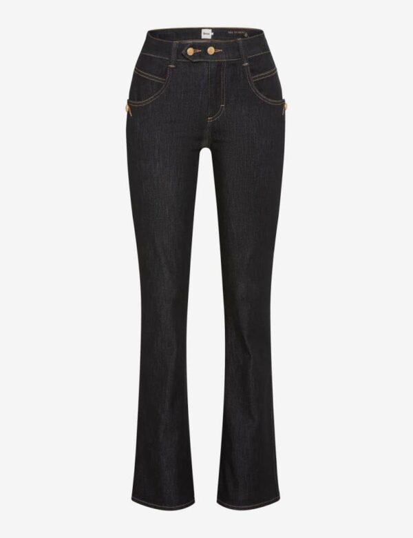 Brax Jeans denim Style Shakira