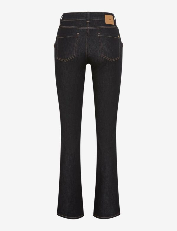 Brax Jeans denim Style Shakira – Bild 2