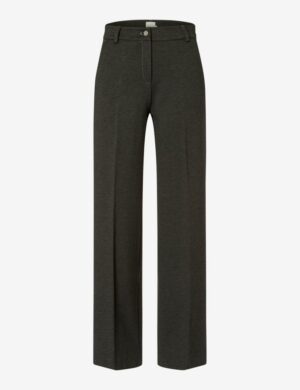 Brax Hose Style Maine