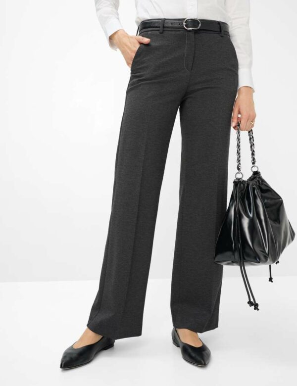 Brax Hose Style Maine – Bild 2