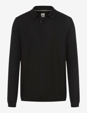 Brax Poloshirt Style Paros