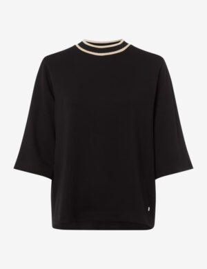 Brax Pullover Style Berta M