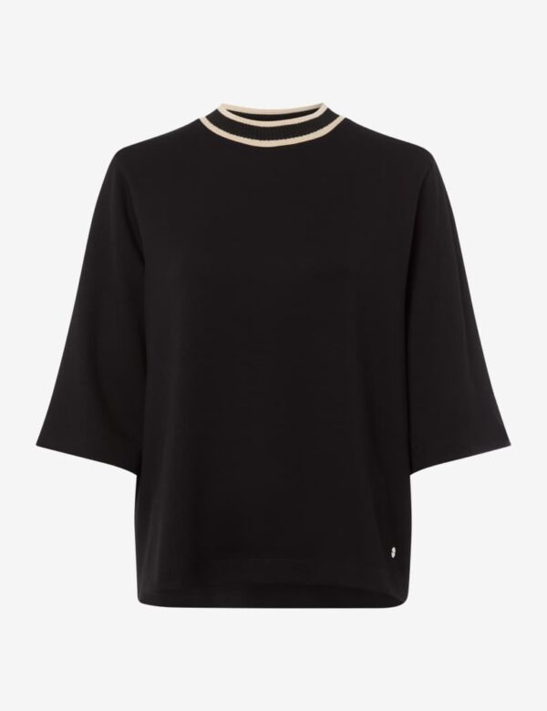 Brax Pullover Style Berta M