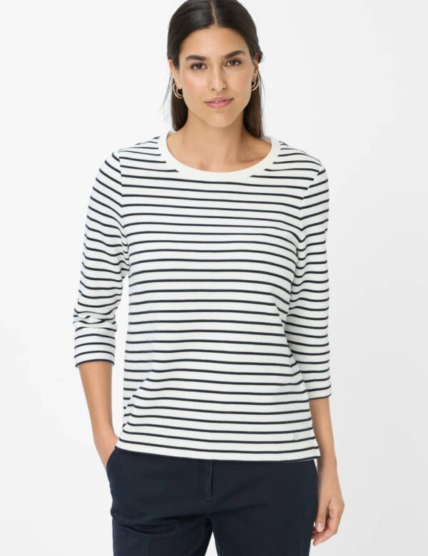 Brax Shirt Style Bonnie – Bild 2