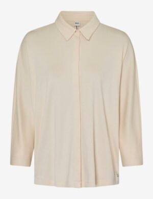 Brax Bluse Style Celia M