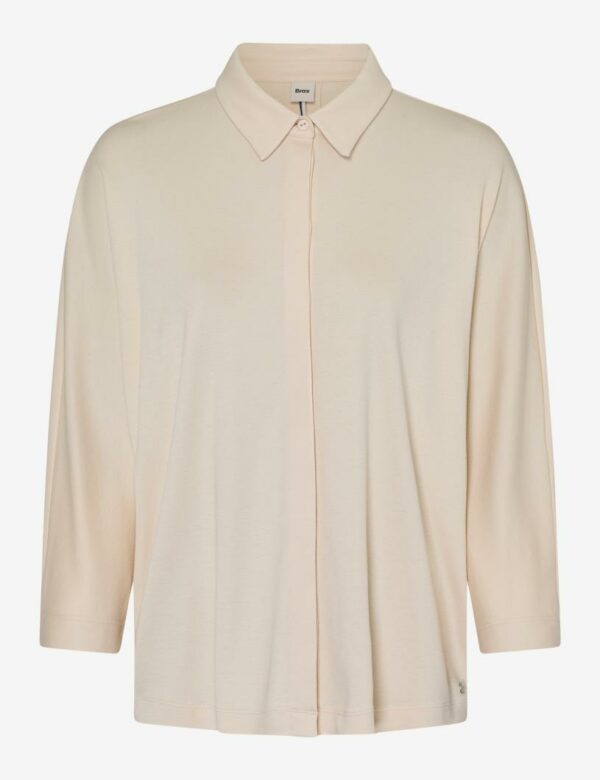 Brax Bluse Style Celia M