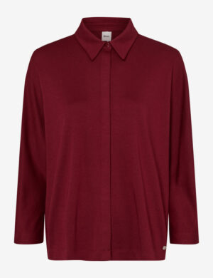 Brax Bluse Style Celia M