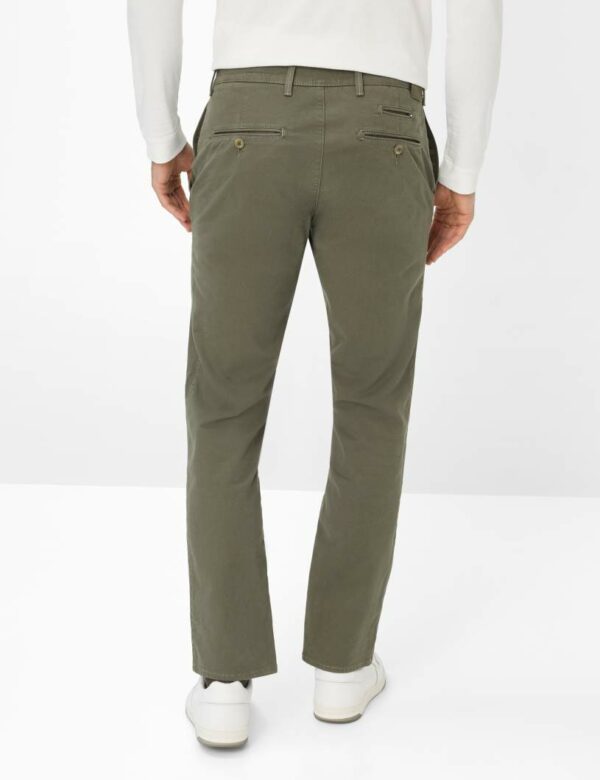 Brax Hose Style Fabio In – Bild 3