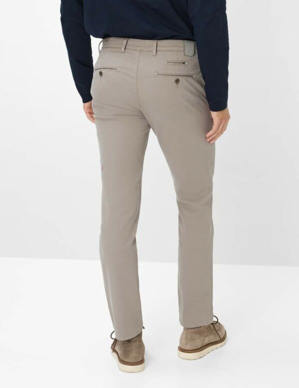 Brax Hose Style Fabio In – Bild 3