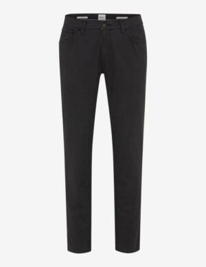 Brax Hose Style Chuck