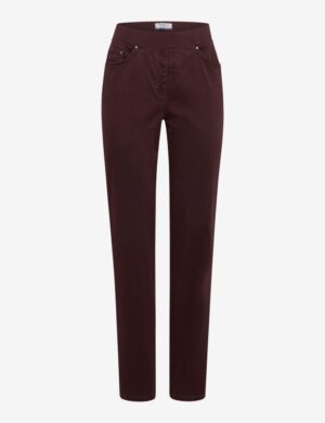 Brax Hose Style Pamina