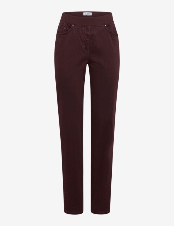 Brax Hose Style Pamina