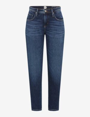 Brax Jeans denim Style Miley S