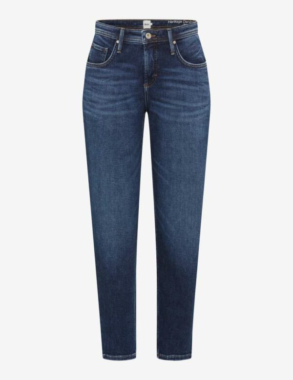 Brax Jeans denim Style Miley S