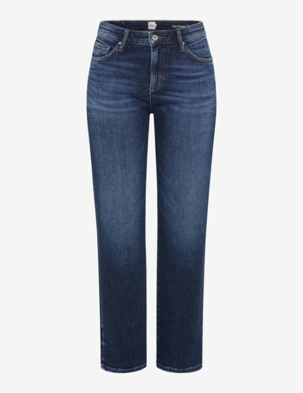 Brax Jeans denim Style Madison S