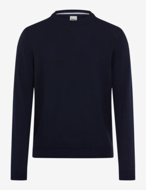 Brax Pullover Style Rick