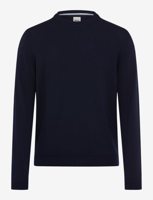 Brax Pullover Style Rick
