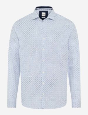 Brax Hemd Style Harold