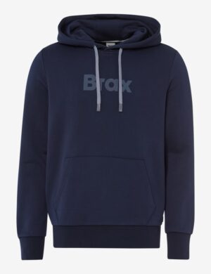 Brax Sweatshirt Style Sullivan