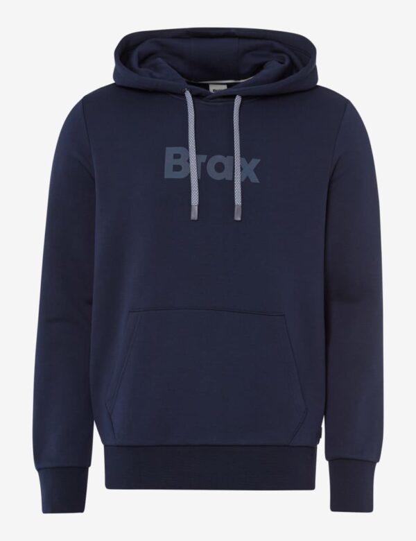 Brax Sweatshirt Style Sullivan