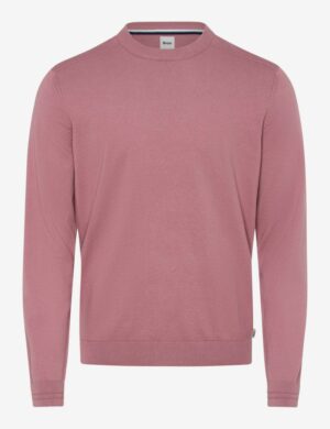 Brax Pullover Style Rick
