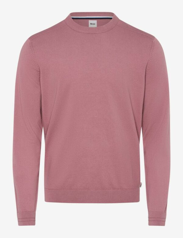 Brax Pullover Style Rick