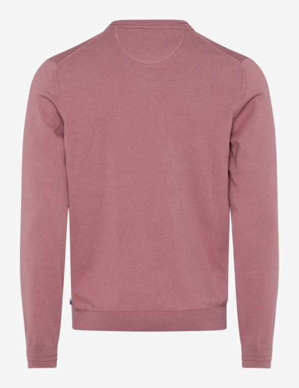 Brax Pullover Style Rick – Bild 2