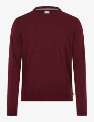 Brax Pullover Style Rick