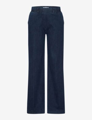Brax Jeans denim Style Pam Flared