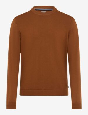 Brax Pullover Style Rick