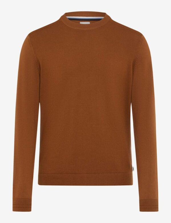 Brax Pullover Style Rick