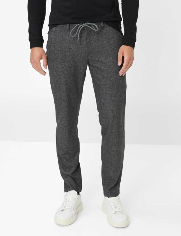 Brax Hose Style Phil – Bild 2