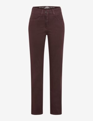 Brax Hose Style Laura New