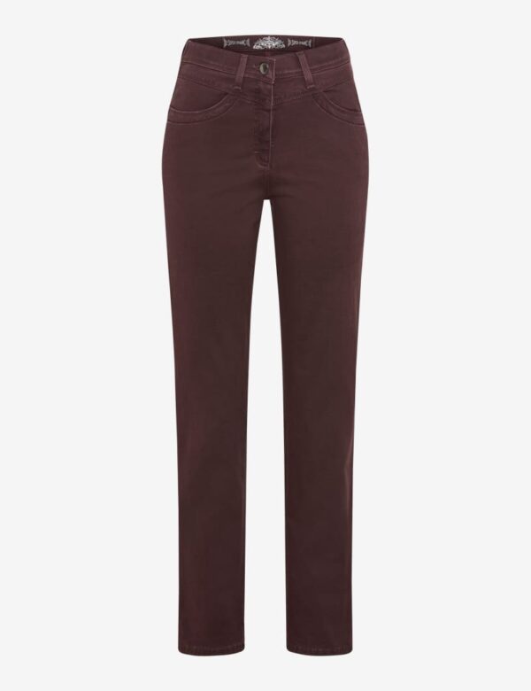 Brax Hose Style Laura New