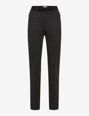 Brax Hose Style Lillyth