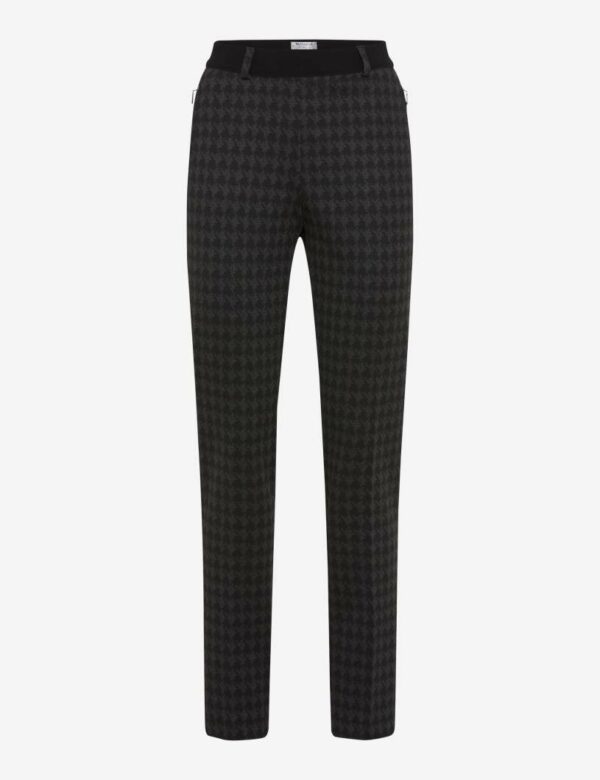 Brax Hose Style Lillyth