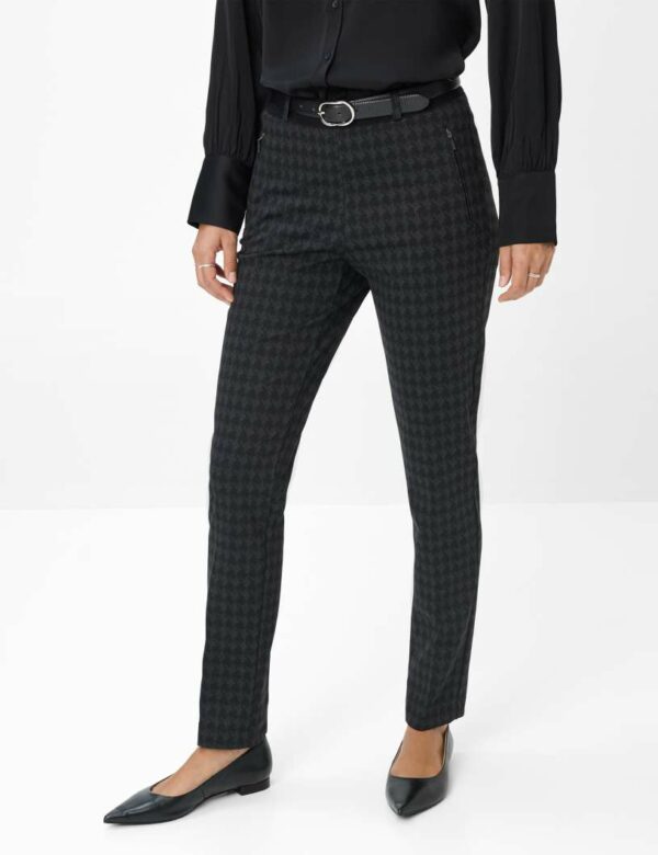 Brax Hose Style Lillyth – Bild 2