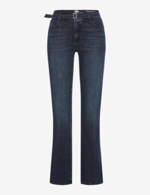 Brax Jeans denim Style Mary