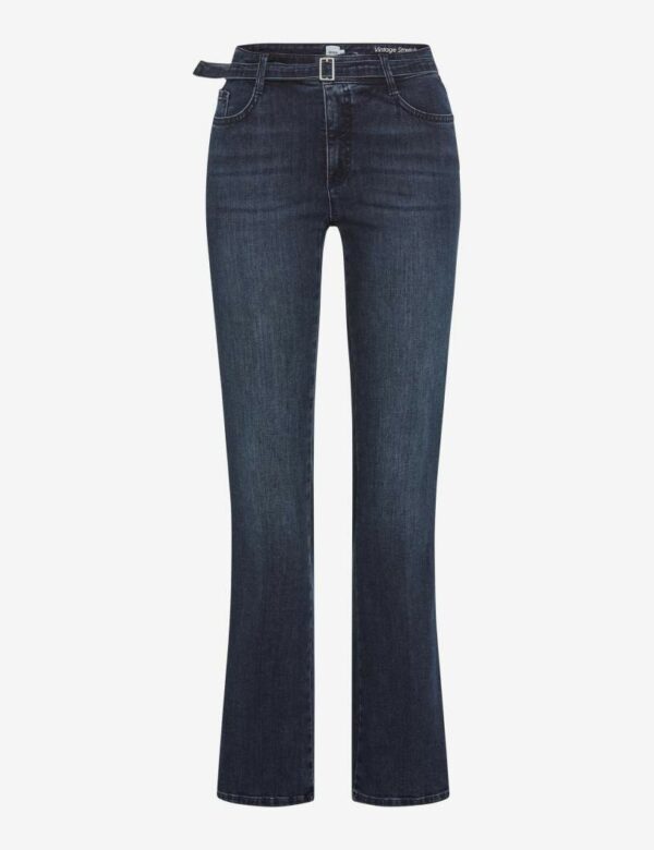 Brax Jeans denim Style Mary